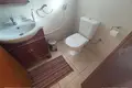 Casa 2 habitaciones 110 m² en Limasol, Chipre