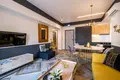 Квартира 4 спальни 170 м² Municipality of Athens, Греция