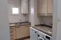 Mieszkanie 2 pokoi 63 m² Dos Hermanas, Hiszpania