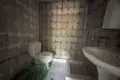 Apartamento 2 habitaciones 40 m² Pefkochori, Grecia