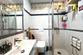 2 bedroom apartment 70 m² Villajoyosa, Spain