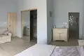 5-Schlafzimmer-Villa 497 m² Kunje, Montenegro