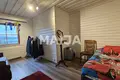 Дом 4 комнаты 120 м² в Saarikylat, Финляндия