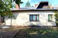 House 120 m² Masovian Voivodeship, Poland