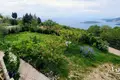 Вилла 6 спален 392 м² Будва, Черногория
