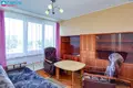 Apartamento 2 habitaciones 40 m² Liudyne, Lituania