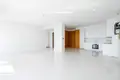 1 bedroom apartment 132 m² Germasogeia, Cyprus