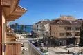 4 bedroom apartment 125 m² Manilva, Spain