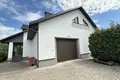 House 426 m² Minsk, Belarus