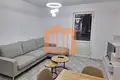 Appartement 2 chambres 65 m² en Bashkia Durres, Albanie