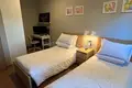 Apartamento 2 habitaciones 78 m² Rawai, Tailandia