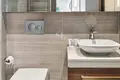 Mieszkanie 2 pokoi 88 m² Kumbor, Czarnogóra