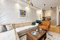 Mieszkanie 2 pokoi 69 m² Budva, Czarnogóra