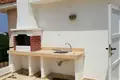 Appartement 2 chambres 70 m² Agridaki, Chypre du Nord