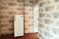 Apartamento 2 habitaciones 40 m² Viasieja, Belarús