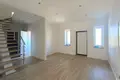 Casa 8 habitaciones 240 m² Lici, Letonia
