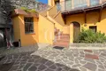 Wohnung 3 zimmer 87 m² Manerba del Garda, Italien