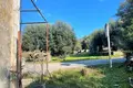 3 room cottage 152 m² Ayios Elias, Greece