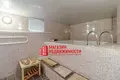 Casa 203 m² Grodno, Belarús