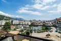 Wohnung 4 zimmer 175 m² Budva, Montenegro