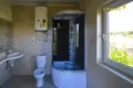 Maison 179 m² Rakauski sielski Saviet, Bélarus