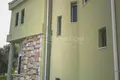 Casa 6 habitaciones 300 m² Chaniotis, Grecia