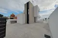 Villa de 5 habitaciones 275 m² Alicante, Španjolska