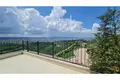Duplex 3 bedrooms 297 m² Lanabregas Shtepeza, Albania