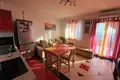Hotel 220 m² en Grad Novi Vinodolski, Croacia