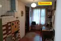 Дом 98 м² Пережирский сельский Совет, Беларусь