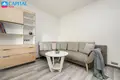 3 room apartment 52 m² Vilnius, Lithuania