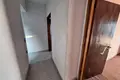 Коттедж 5 комнат 128 м² Агиос - Димитрийос, Греция