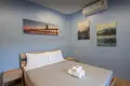4 bedroom Villa 260 m² Rawai, Thailand