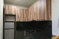 Apartamento 2 habitaciones 47 m² en Tiflis, Georgia