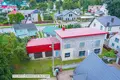 Haus 254 m² Gallehnen, Litauen