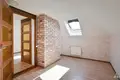 Haus 4 zimmer 183 m² Bauske, Lettland