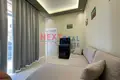 Студия 2 комнаты 33 м² Влёра, Албания