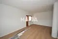 Wohnung  Tornio, Finnland