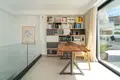 Appartement 3 chambres 331 m² Dos Hermanas, Espagne