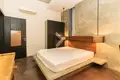Condo 2 rooms  in Siem Reap, Cambodia