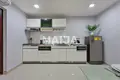 Appartement  Pattaya, Thaïlande