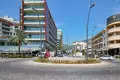 Nieruchomości komercyjne 70 m² Budva, Czarnogóra