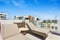 2 bedroom apartment 76 m² Dos Hermanas, Spain