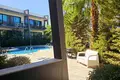 1 bedroom apartment 60 m² Lapithos, Northern Cyprus