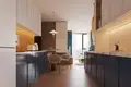 Квартира 2 комнаты 73 м² Равай, Таиланд