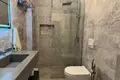 Albania Daily Rent Apartment In Lungomare Vlore - Next To The Sandy Beach