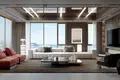 Copropriété 4 chambres 282 m² Na Chom Thian, Thaïlande
