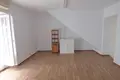 Dom 2 pokoi 161 m² Dos Hermanas, Hiszpania