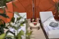 Appartement 2 chambres 109 m² Marbella, Espagne
