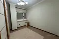 Apartamento 3 habitaciones 125 m² Tirana Municipality, Albania